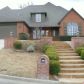 6708 E 97th St, Tulsa, OK 74133 ID:438786