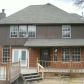 6708 E 97th St, Tulsa, OK 74133 ID:438787