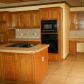 6708 E 97th St, Tulsa, OK 74133 ID:438788