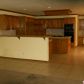 6708 E 97th St, Tulsa, OK 74133 ID:438789