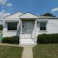 4003 Grover Ave, Hammond, IN 46327 ID:541942