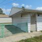 4003 Grover Ave, Hammond, IN 46327 ID:541944