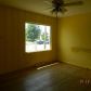 4003 Grover Ave, Hammond, IN 46327 ID:541945