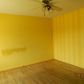 4003 Grover Ave, Hammond, IN 46327 ID:541946