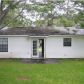 1837 Rodeo Ct, Tallahassee, FL 32311 ID:706961