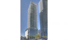 1040 BISCAYNE BL # 2305 Miami, FL 33132