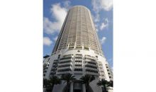 1750 N BAYSHORE DR # 1414 Miami, FL 33132