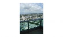 900 BISCAYNE BL # 3610 Miami, FL 33132