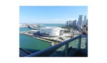 900 BISCAYNE BL # 2504 Miami, FL 33132