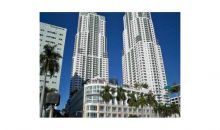 244 BISCAYNE BL # 2501 Miami, FL 33132