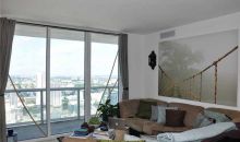 50 BISCAYNE BL # 5011 Miami, FL 33132