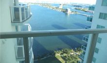 1900 N BAYSHORE DR # 3403 Miami, FL 33132