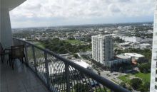 1750 N BAYSHORE DR # 3409 Miami, FL 33132