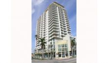 275 NE 18 ST # 1510 Miami, FL 33132