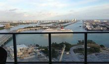 1100 BISCAYNE BL # 3706 Miami, FL 33132