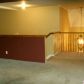 6708 E 97th St, Tulsa, OK 74133 ID:438790