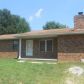 6 Hemlock Dr, Washington, IN 47501 ID:645621