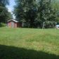 6 Hemlock Dr, Washington, IN 47501 ID:645625