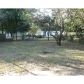 8510 El Portal Dr, Tampa, FL 33604 ID:665497