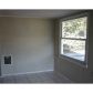 8510 El Portal Dr, Tampa, FL 33604 ID:665503