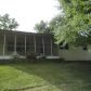 534 Hagerman Dr, Muscatine, IA 52761 ID:725935