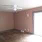 534 Hagerman Dr, Muscatine, IA 52761 ID:725936