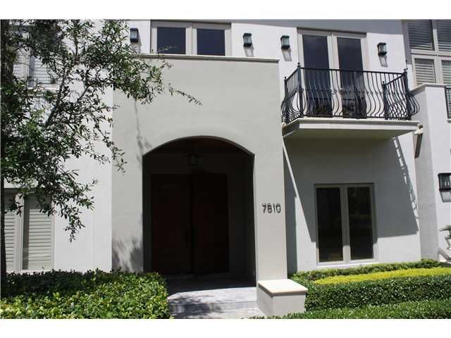 7510 SW 56 CT # 0, Miami, FL 33143