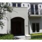 7510 SW 56 CT # 0, Miami, FL 33143 ID:766420