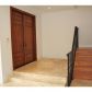 7510 SW 56 CT # 0, Miami, FL 33143 ID:766421