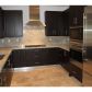 7510 SW 56 CT # 0, Miami, FL 33143 ID:766422