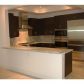 7510 SW 56 CT # 0, Miami, FL 33143 ID:766423