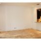 7510 SW 56 CT # 0, Miami, FL 33143 ID:766424