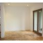 7510 SW 56 CT # 0, Miami, FL 33143 ID:766425