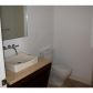 7510 SW 56 CT # 0, Miami, FL 33143 ID:766426