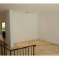 7510 SW 56 CT # 0, Miami, FL 33143 ID:766428