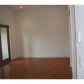 7510 SW 56 CT # 0, Miami, FL 33143 ID:766429