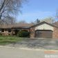 14163 Dresden Ct, Saint Paul, MN 55124 ID:346134