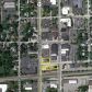 107 Mill Street, Davison, MI 48423 ID:666857