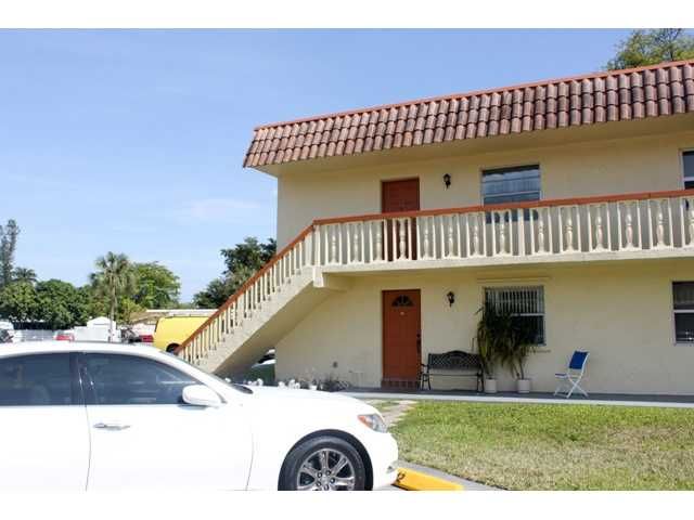 3777 NW 78TH AV # 6-E, Hollywood, FL 33024