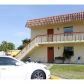 3777 NW 78TH AV # 6-E, Hollywood, FL 33024 ID:808031