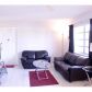 3777 NW 78TH AV # 6-E, Hollywood, FL 33024 ID:808033