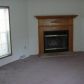 261 BOONEVISTA TERRACE, Shakopee, MN 55379 ID:984239