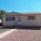 2122 Elmwood Ln, Pueblo, CO 81005 ID:345968