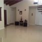 14524 SW 58 TE, Miami, FL 33183 ID:877607