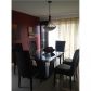 14524 SW 58 TE, Miami, FL 33183 ID:877610