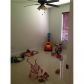 14524 SW 58 TE, Miami, FL 33183 ID:877612