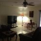 14524 SW 58 TE, Miami, FL 33183 ID:877613