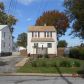 101 Clayton Ave, Wilmington, DE 19809 ID:974016