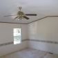 6210 Hunters Pointe Dr W, Theodore, AL 36582 ID:975784