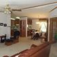 11187 Armstrong Drive South, Saginaw, MI 48609 ID:347174